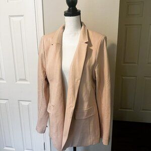 Lane Bryant 'Bryant Blazer' - Size 16
